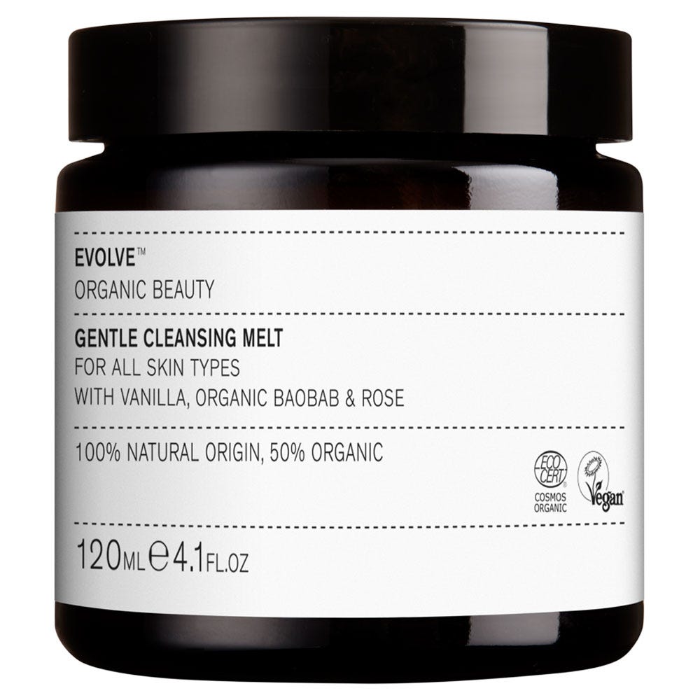 12093735-Menge-120 ml