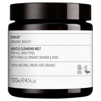 120 ml