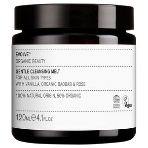 120 ml