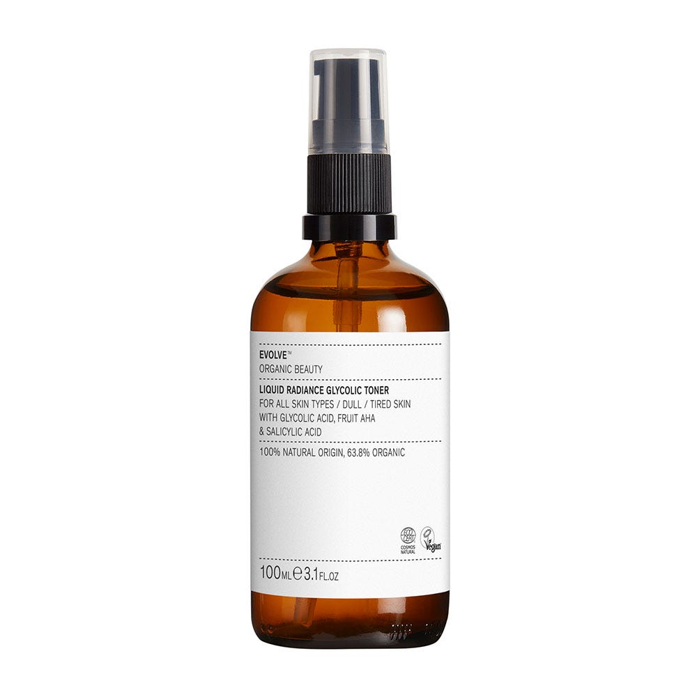 12093737-Menge-100 ml