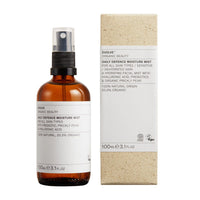 100 ml