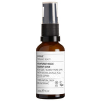30 ml