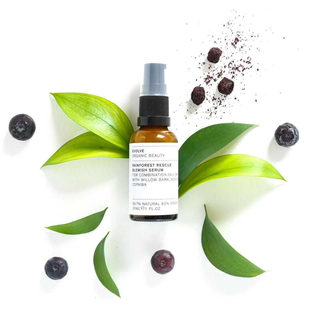 12093739-Menge-30 ml