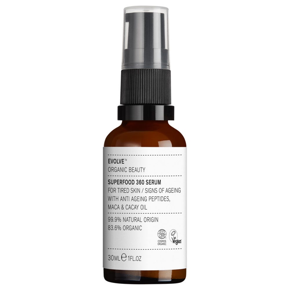 12093740-Menge-30 ml