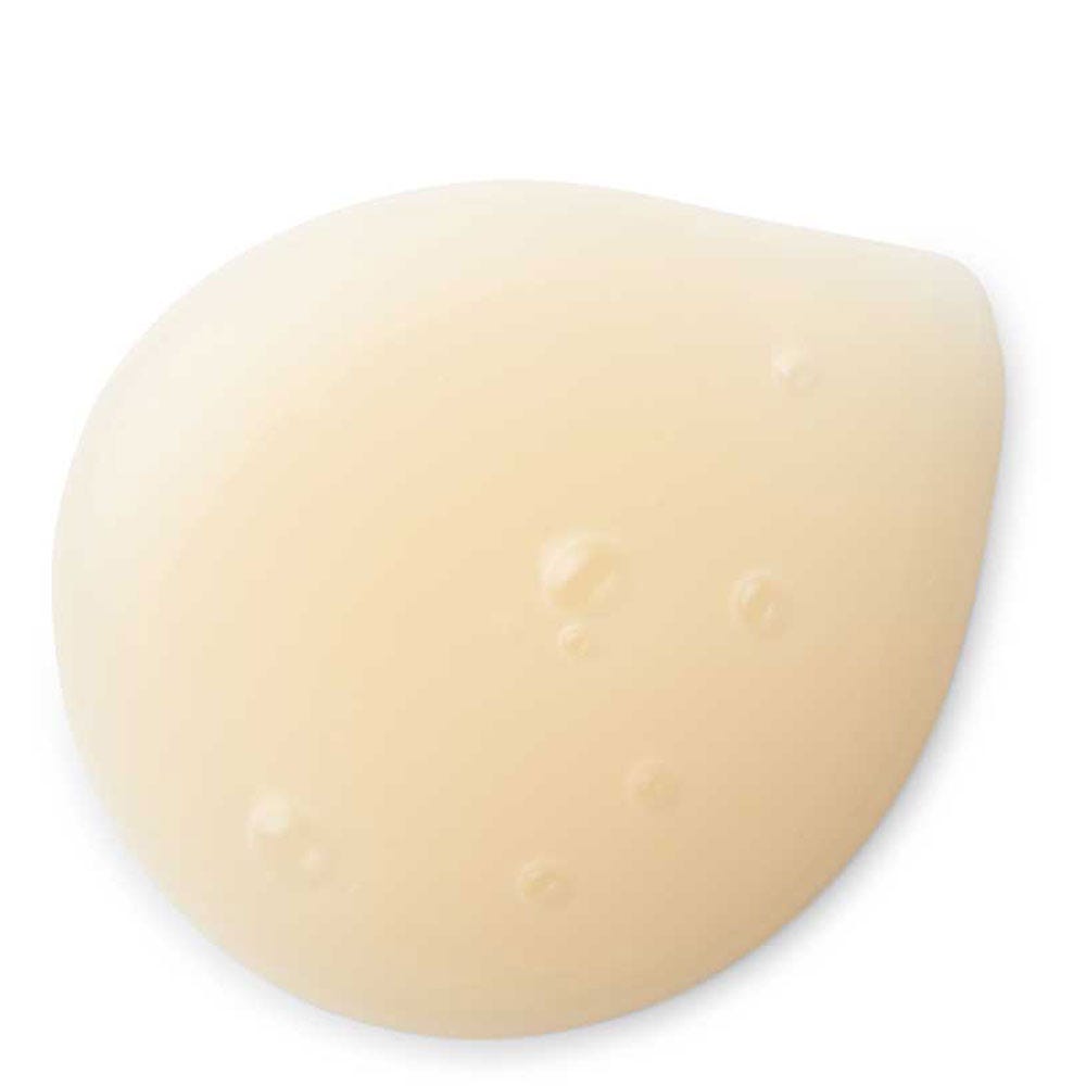 12093740-Menge-30 ml