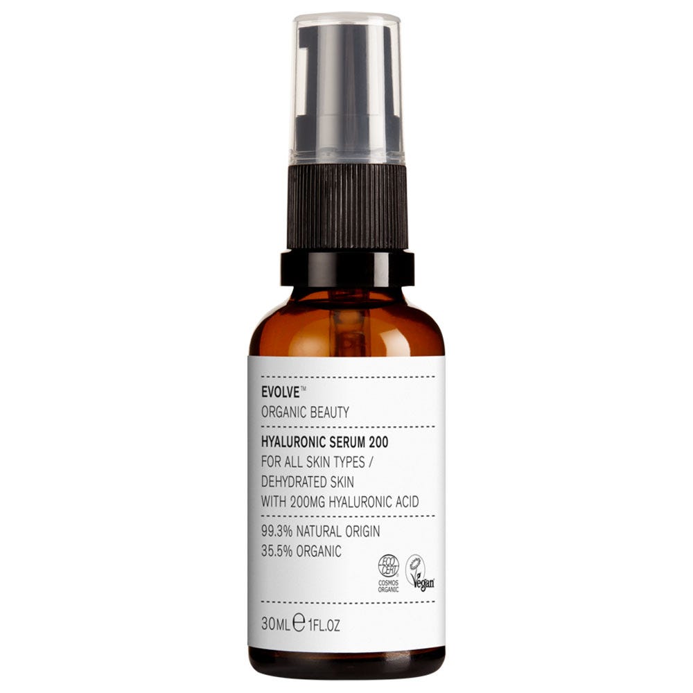 12093741-Menge-30 ml