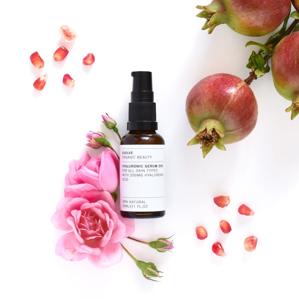 12093741-Menge-30 ml