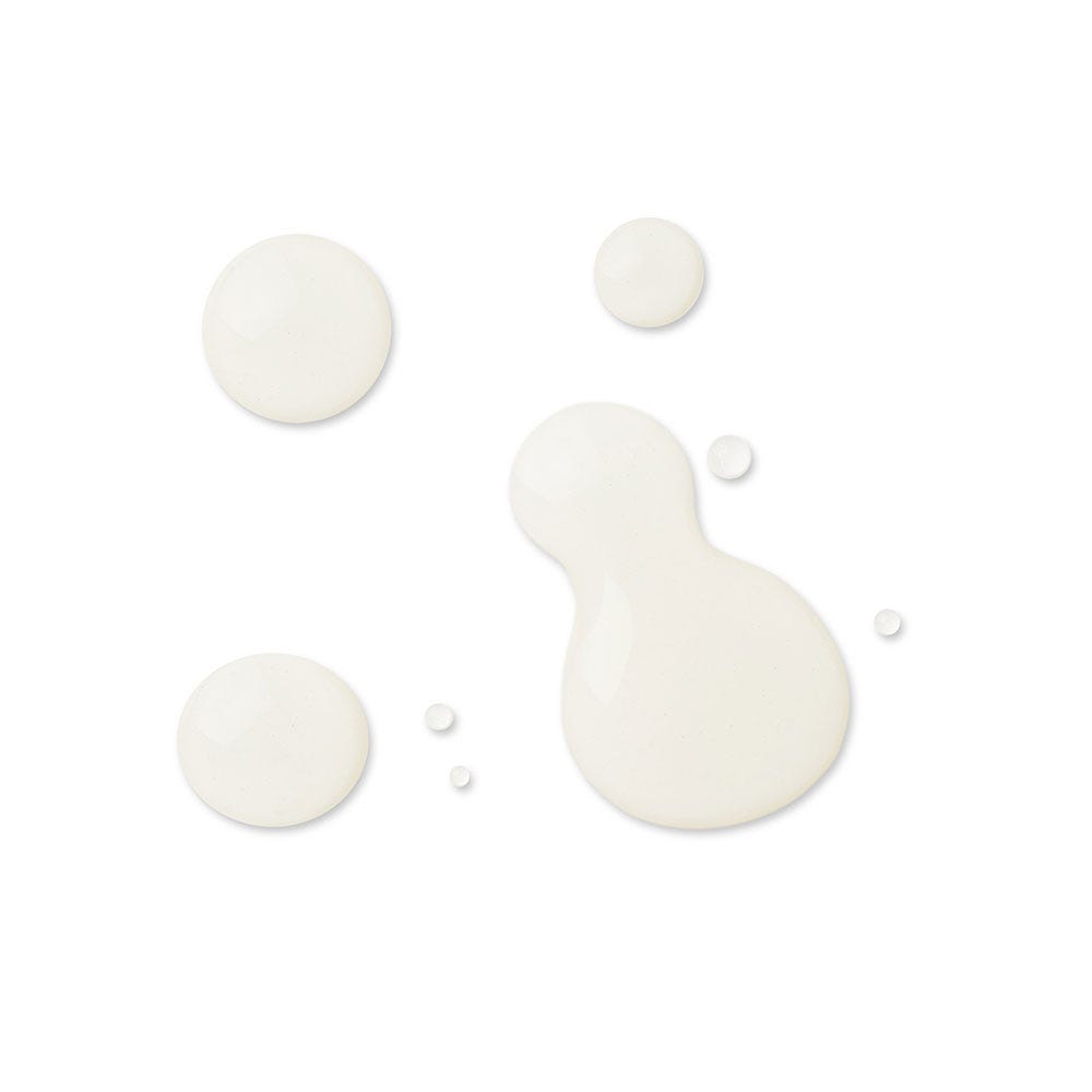 12093741-Menge-30 ml