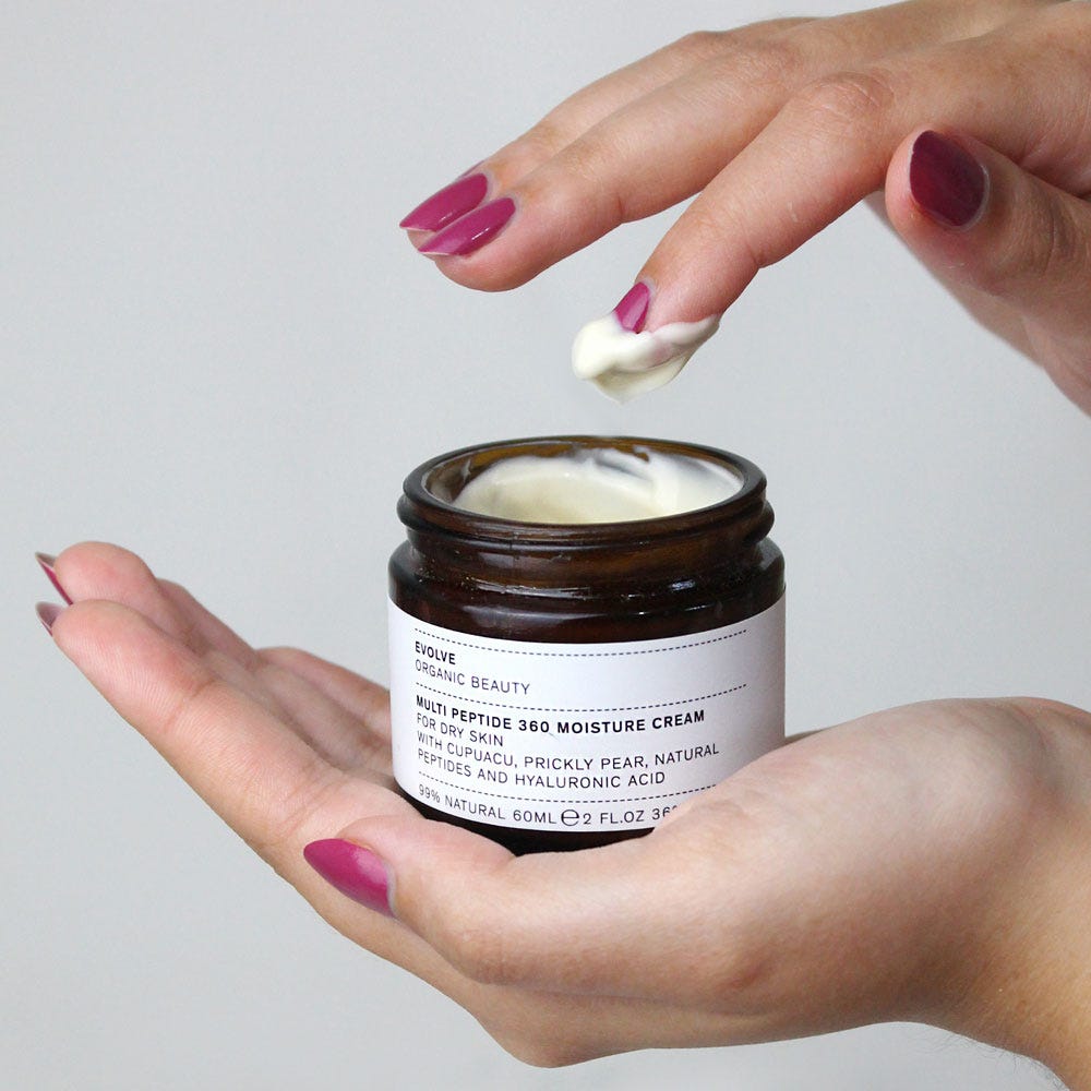12093744-Menge-60 ml