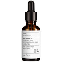 30 ml