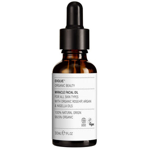 30 ml