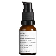 Evolve 360 Eye & Lip Contour Cream 15 ml