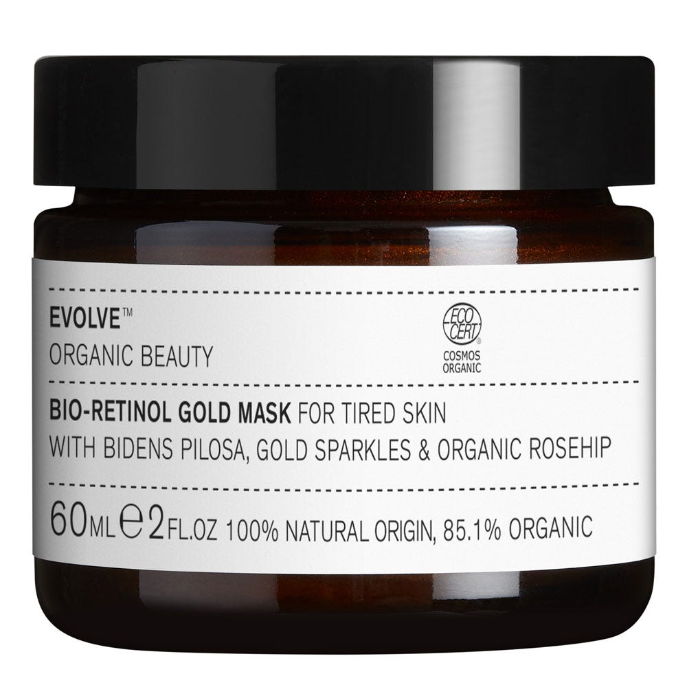 12093754-Menge-60 ml