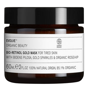 60 ml