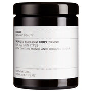 12093759-Menge-180 ml