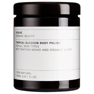 180 ml