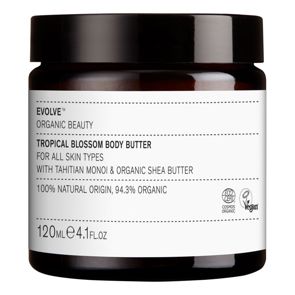 12093760-Menge-120 ml