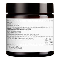 120 ml