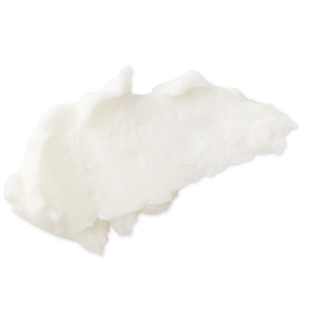 12093760-Menge-120 ml
