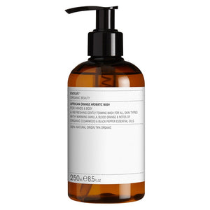 250 ml