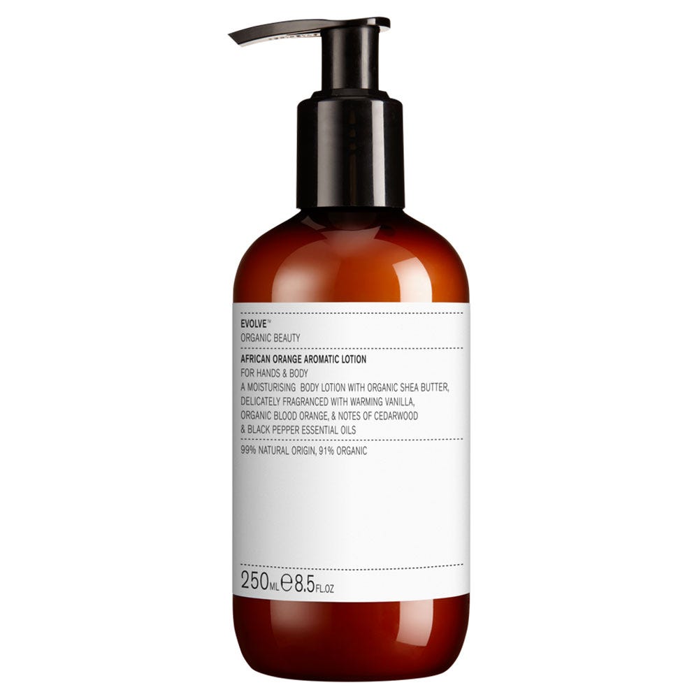 12093762-Menge-250 ml