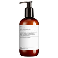 250 ml