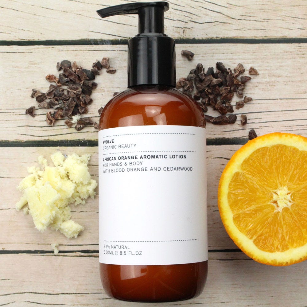12093762-Menge-250 ml