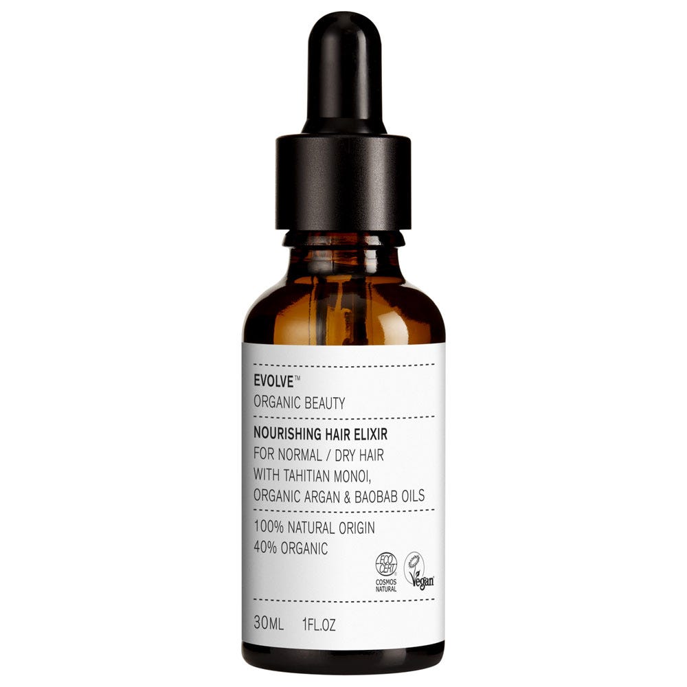 12093763-Menge-30 ml