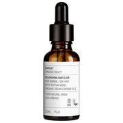 12093763-Menge-30 ml