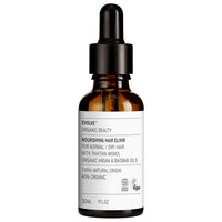 30 ml