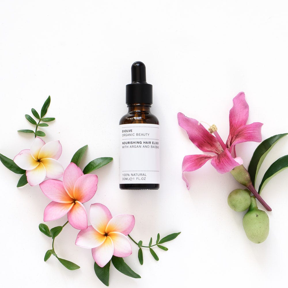 12093763-Menge-30 ml