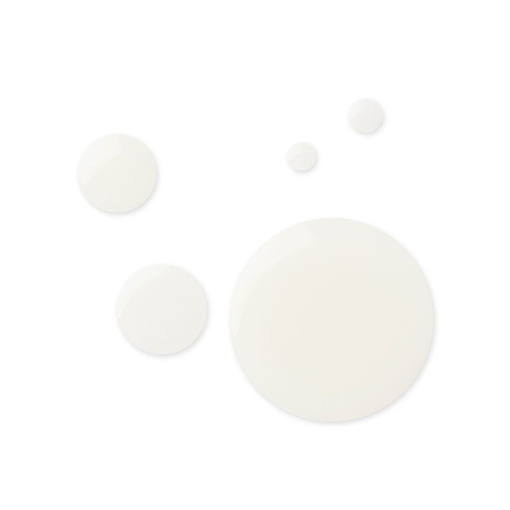 12093763-Menge-30 ml