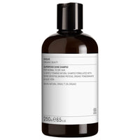 250 ml