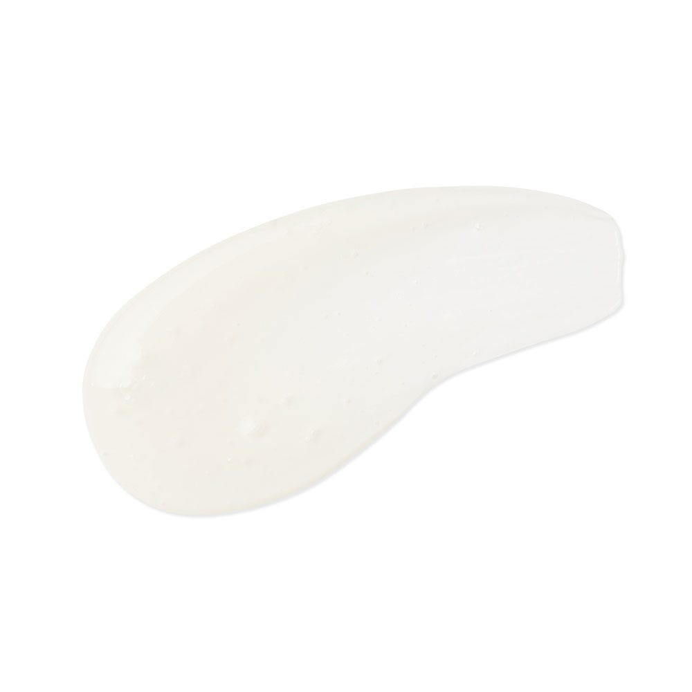 12093765-Menge-250 ml