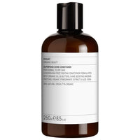 250 ml