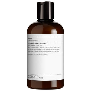 250 ml