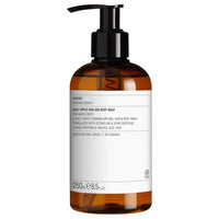 250 ml