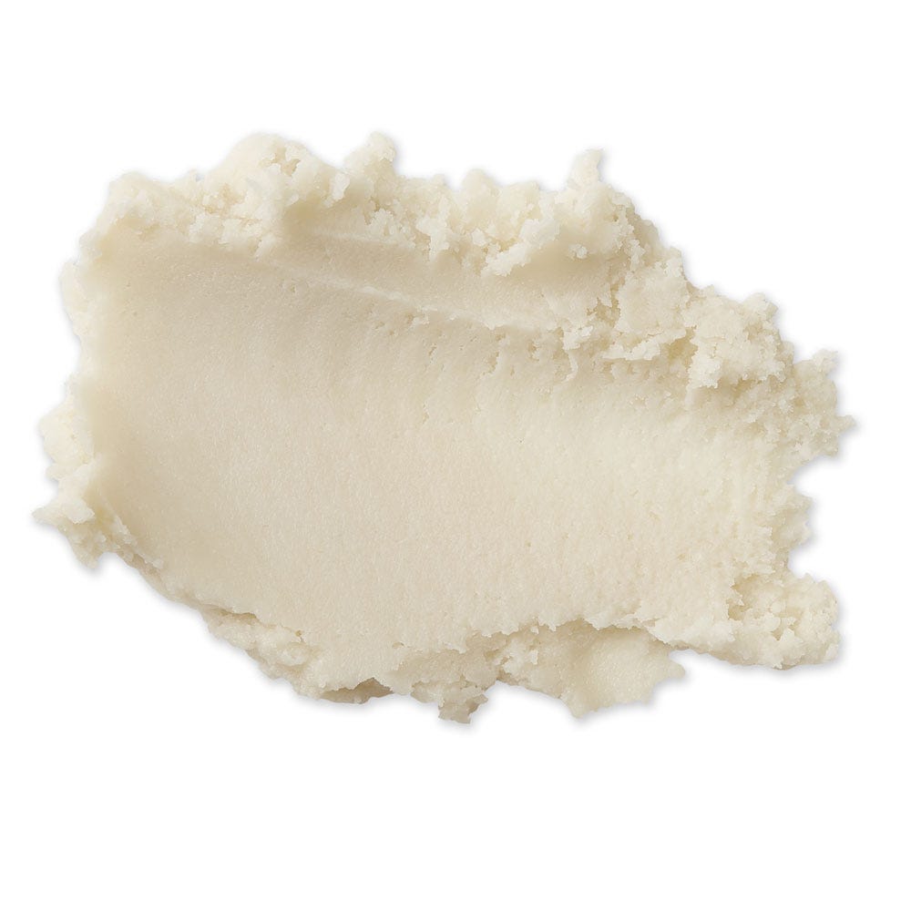 Evolve Cotton Fresh Deodorant Cream 30 ml