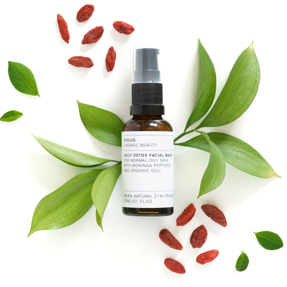12093775-Menge-30 ml