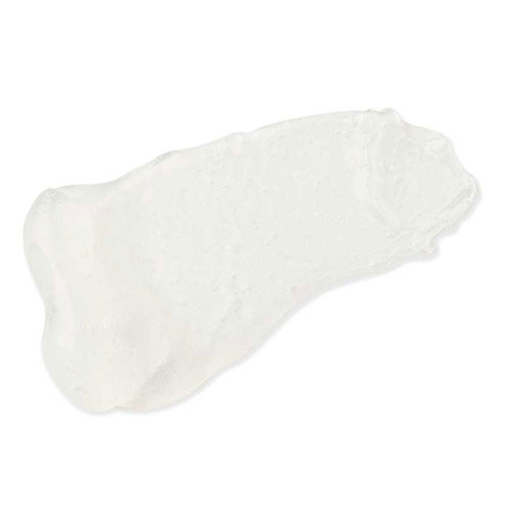 Evolve Daily Detox Facial Wash
