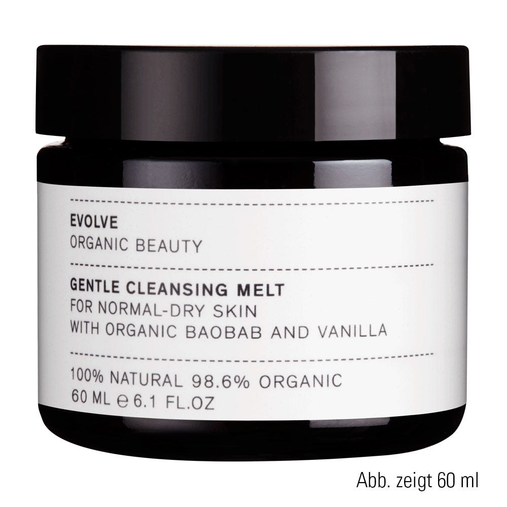 12093778-Menge-30 ml