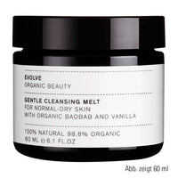 30 ml