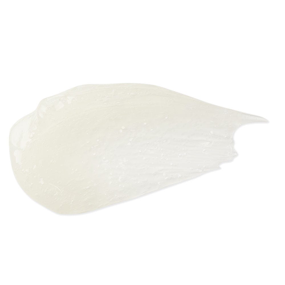 12093778-Menge-30 ml
