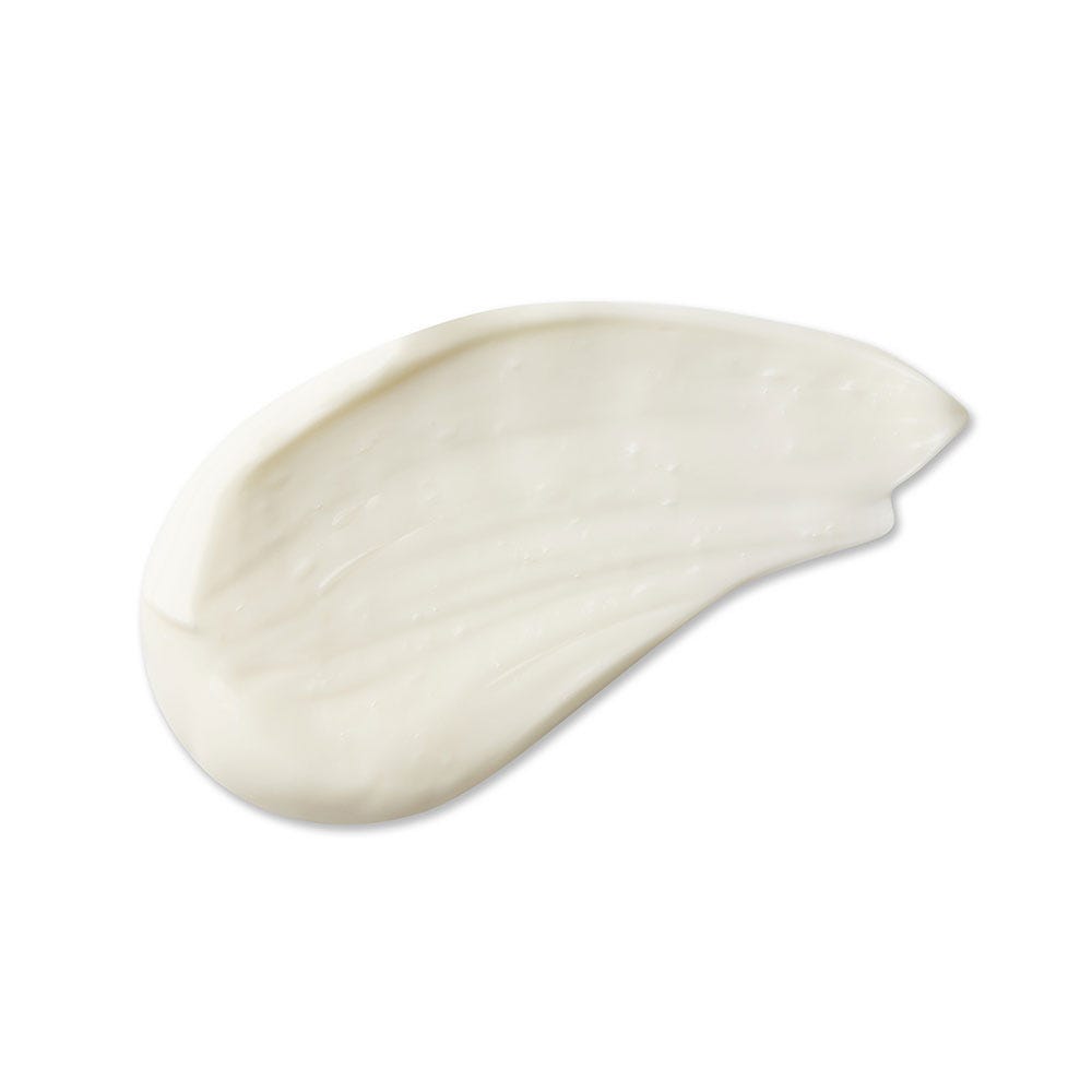 12093800-Menge-50 ml