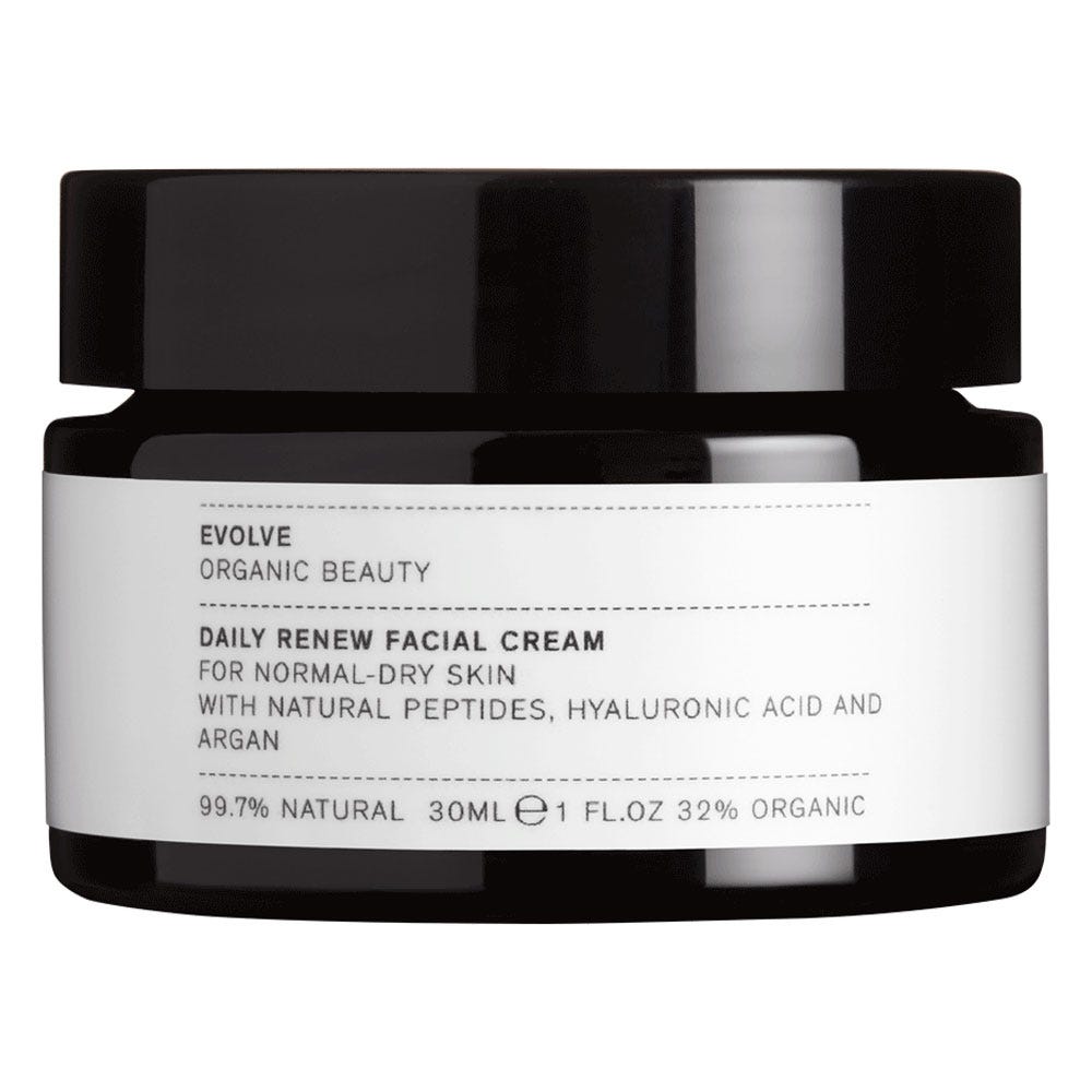 12093800-Menge-50 ml