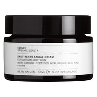 50 ml