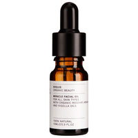 10 ml