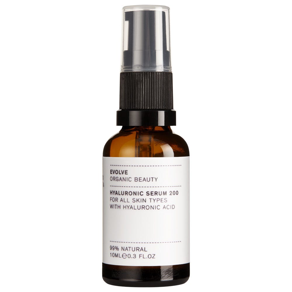 12093783-Menge-10 ml