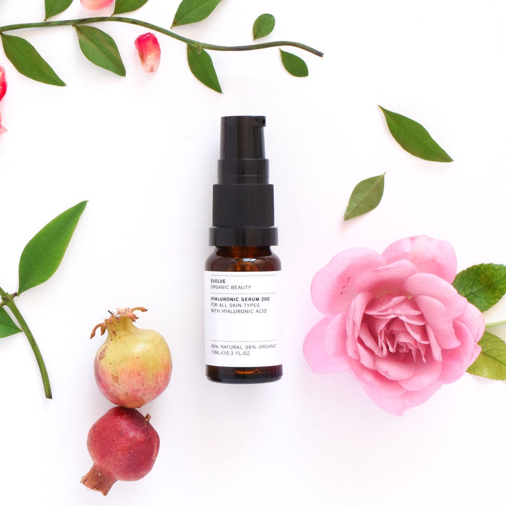 12093783-Menge-10 ml