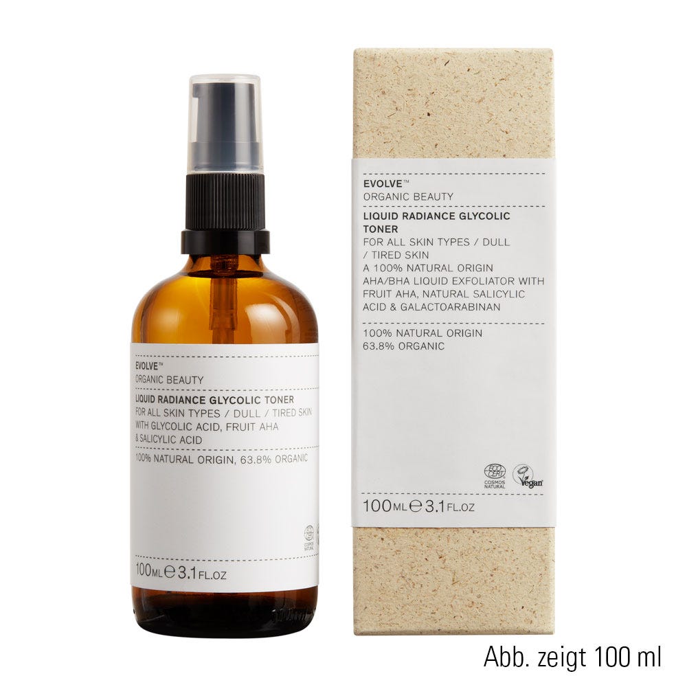 12093786-Menge-30 ml